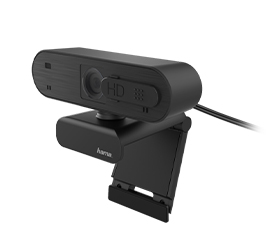 Hama C-600 Pro Webcam