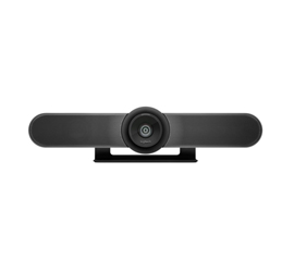 Logitech MeetUp Videokonferenzsystem 