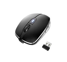 CHERRY MW 8C ADVANCED Maus 