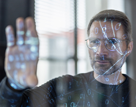 SDDC – das Rechenzentrum der nächsten Generation.