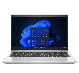 HP EliteBook 645 G9 R5 P 16/512 GB LTE