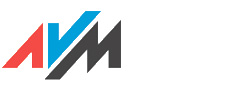 AVM