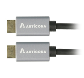 ARTICONA HDMI Kabel 2 m