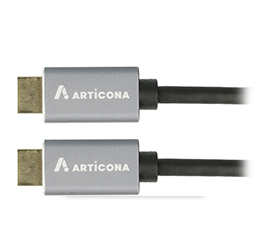 ARTICONA HDMI Kabel 2 m
