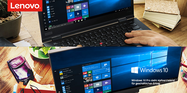 Microsoft Surface