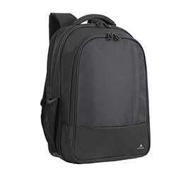 ARTICONA Eco Traveller Rucksack