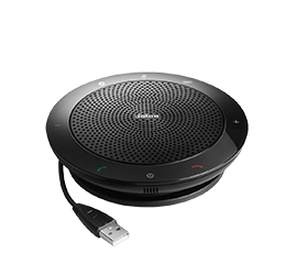 Jabra SPEAK 510 UC USB-Konferenzlösung