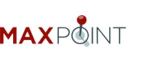 MaxPoint