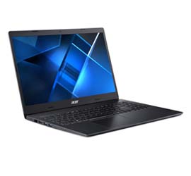 Acer Extensa 15 i5 8/256 GB