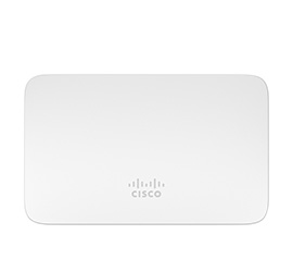 Cisco Meraki Go Indoor Access Point