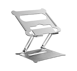 ARTICONA Aluminium Notebookständer Pro