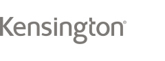 Kensington