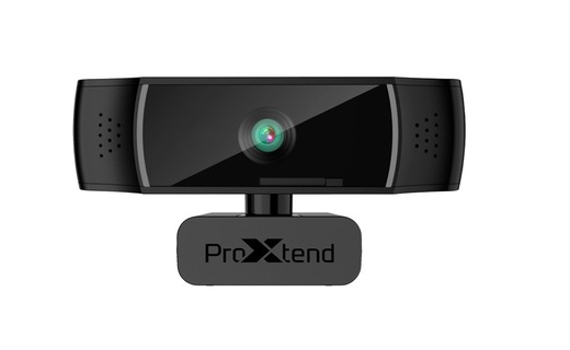  ProXtend X501 FullHD Webcam 
