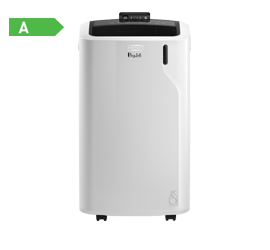 DeLonghi PAC EM93 Pinguino Klimagerät
