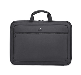 ARTICONA Slim 39,6 cm (15,6") Tasche
