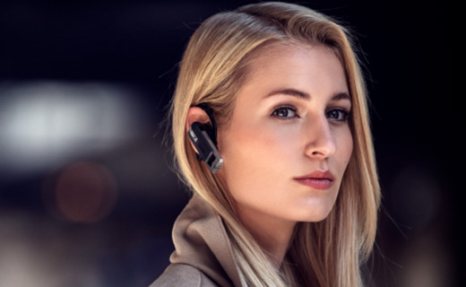 sennheiser
