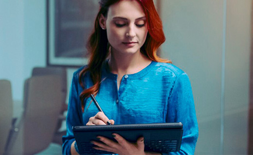 Dell