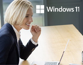 Windows 11 kommt – ist Ihre Hardware bereit?
