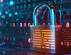 Aktiv statt reaktiv: Mit Vulnerability Management zu mehr Sicherheit.