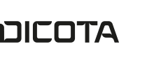 Dicota