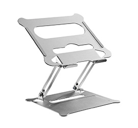 ARTICONA Aluminium Notebookständer Pro