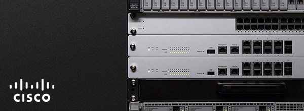 Webinar: Einführung in Cloud-Managed Security & SD-WAN.