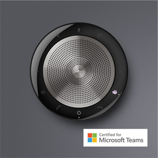 Jabra Speak 750 MS