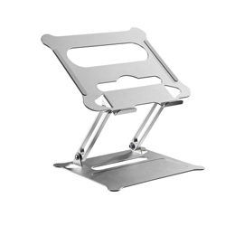 ARTICONA Aluminium Notebook Ständer Pro