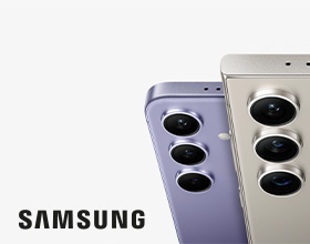 Effizient hybrid arbeiten dank Galaxy AI in der neuen S-Serie.
