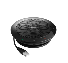 Jabra SPEAK 510 UC USB-Konferenzlösung 