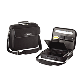 Targus Notepac 40,6 cm (16") Tasche