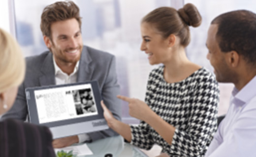 Lenovo ThinkBook
