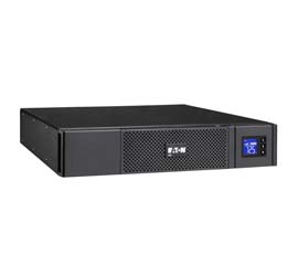 Eaton 5SC 1500IR Rack, USV 230V