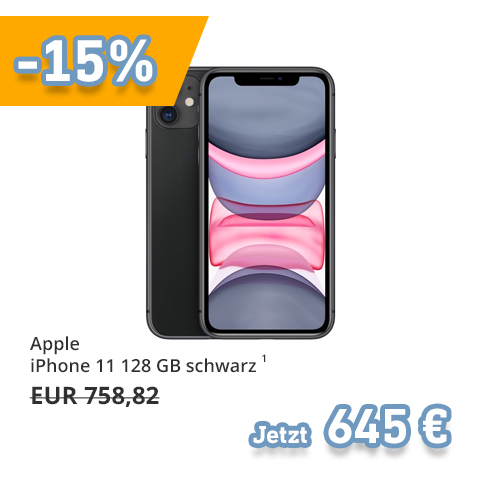 deal1 Lenovo