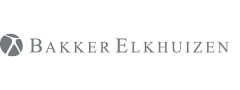 Bakker Elkhuizen