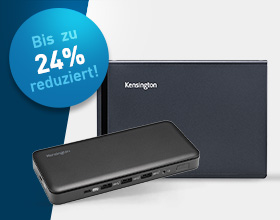 Kensington Summer Docking Promotion