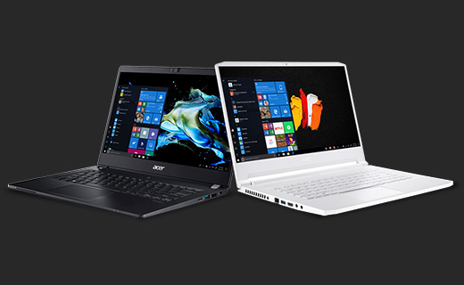 acer