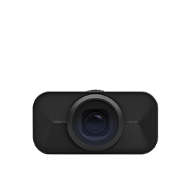 EPOS EXPAND Vision 1 Kamera