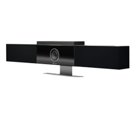 Poly Studio USB Konferenz-Kamera