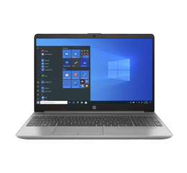 HP 250 G8 i5 8/256 GB Notebook 