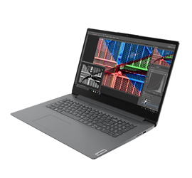 Lenovo V17 G2 ITL i5 16/512GB