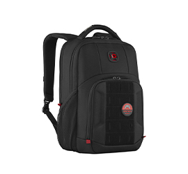 Wenger PlayerOne 39,6cm (15,6") Rucksack