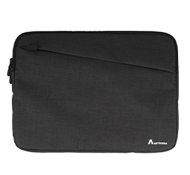 ARTICONA Pro 39,6 cm (15,6") Sleeve