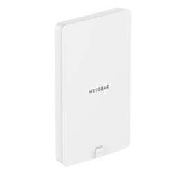 NETGEAR WAX610Y Wi-Fi 6 Access Point