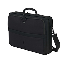 DICOTA Multi SCALE 39,6cm (15,6") Tasche