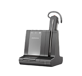 Poly Savi 8240 M Office Headset