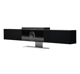 Poly Studio USB Konferenz-Kamera