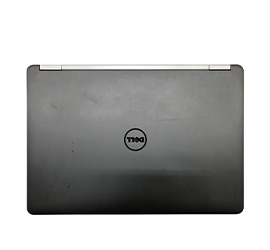 Dell Latitude E5470 i5-6300U 8/256GB RFB