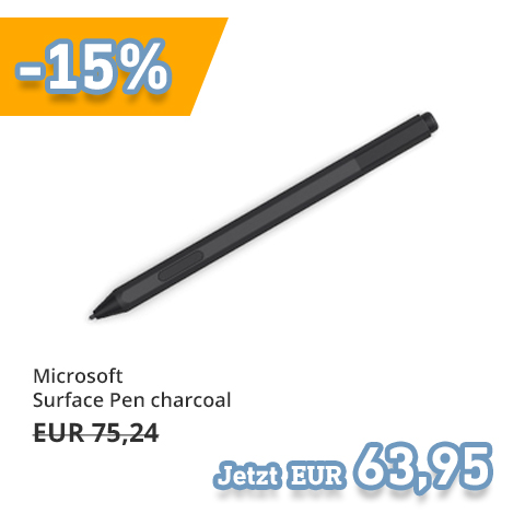 deal4 Microsoft