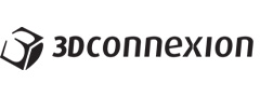 3DConnexion